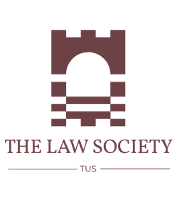TUS Law Society